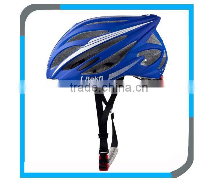 pink matt cycle helmet track casque veto with water decal for sports bike