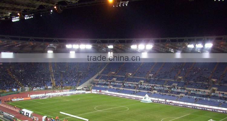 Outdoor Football Field Light Super Bright Exterior Outdoor Led Flood Light 1200w 1500w 2000w Led Outside Building Light