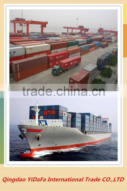 ZF toilet paper bobbin slitter machine