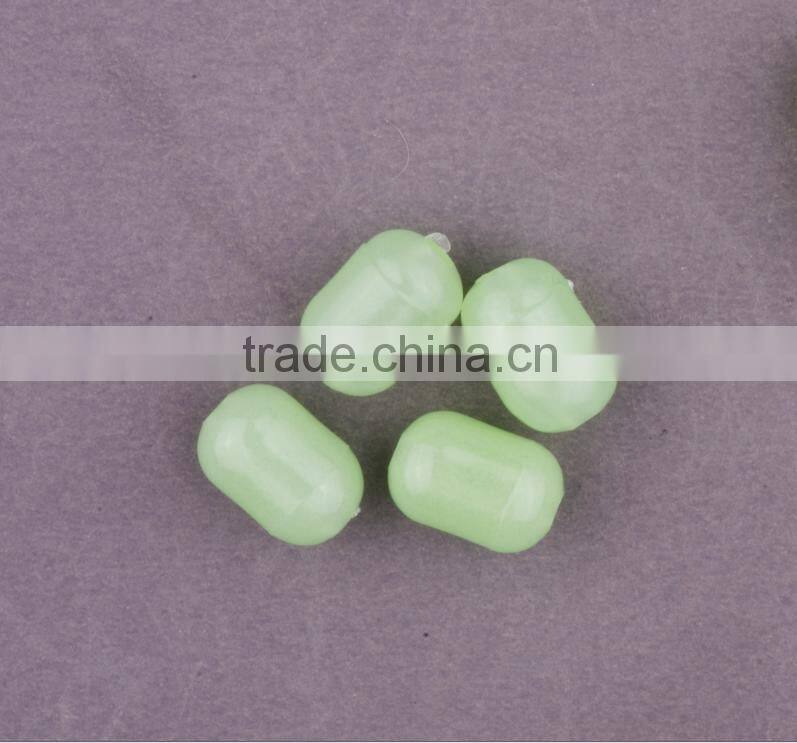 sale LUMINOUS BEADS for tuna longline fishing gears