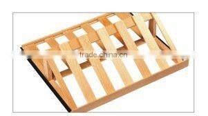 Wine refrigerator 168 bottles wine