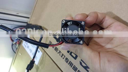 New arrival OEM Specialized led daytime running light