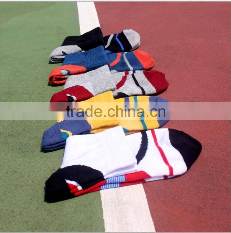 New Mens Sports Ankle No Show Running Travel Hiking Socks