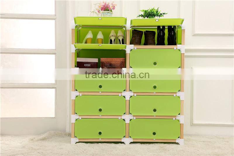 girls bedroom decorating ideas sapateira furniture aristocrat ferris wheel shoe rack for lidl luxury shoe cabinet carousel