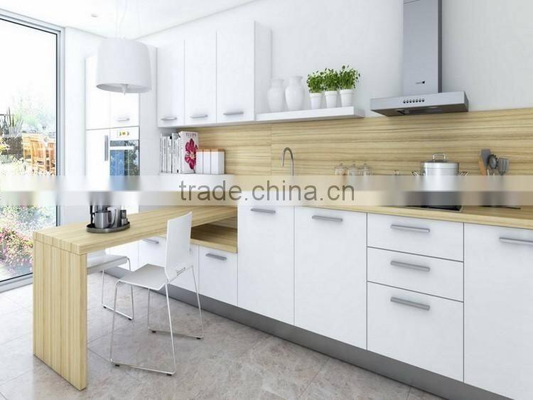 Home Furniture Hot Sale Kitchen Cabinet Karachi