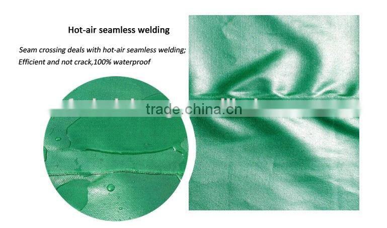 700gsm tent/truck cover pvc tarpaulin in rolls