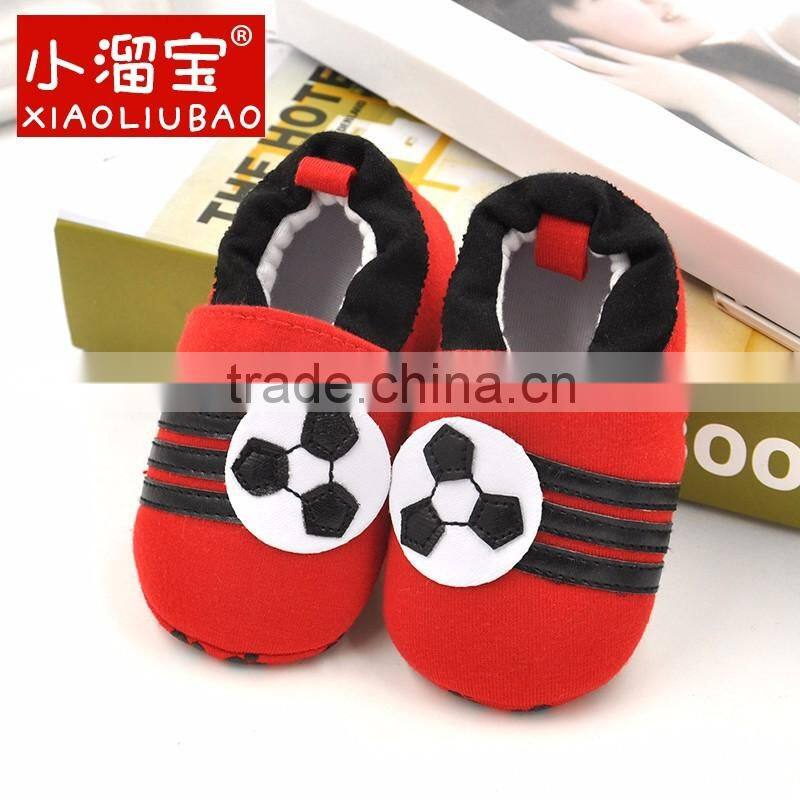 2016 New design Casual Flats kids Shoes Candy Color Shoes baby suede Toe newborn