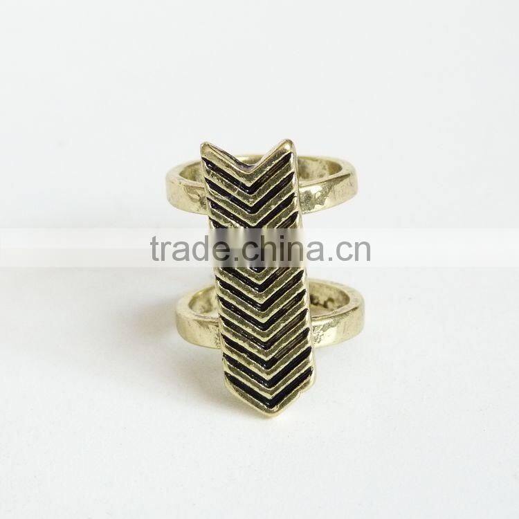 Hot sex ring best selling products rings