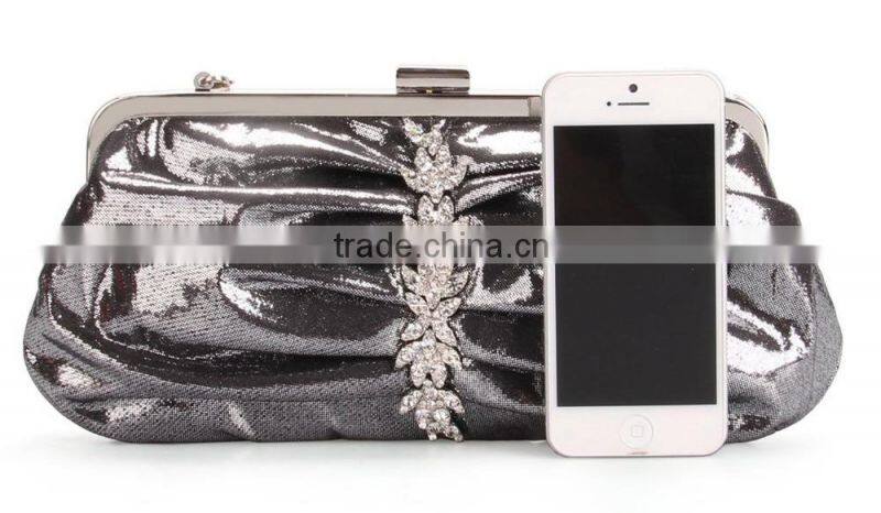 christmas gift 2015 new product Party Dinner Fashion Unique Clutch