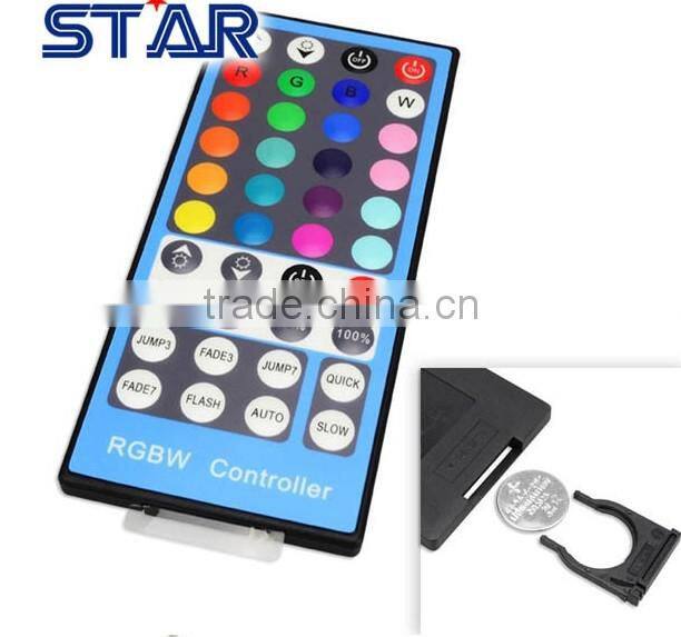 SMD 5050 Flex LED Tapes 60leds/m RGB IP65 drip glue waterproof for outdoor Decoration