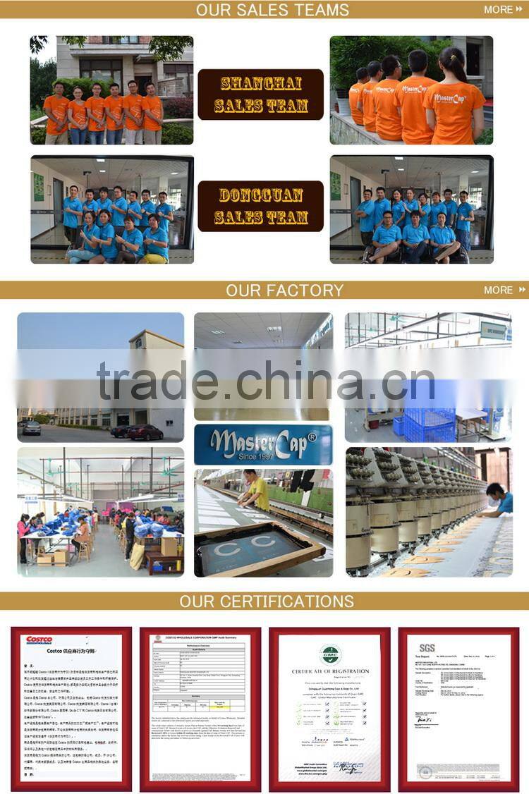 Design your own snapback cap