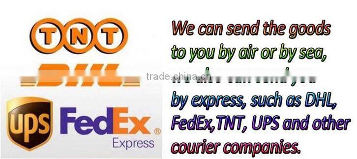 5V 7A 6 port USB Charger Universal USB Wall Charger For Home Travel