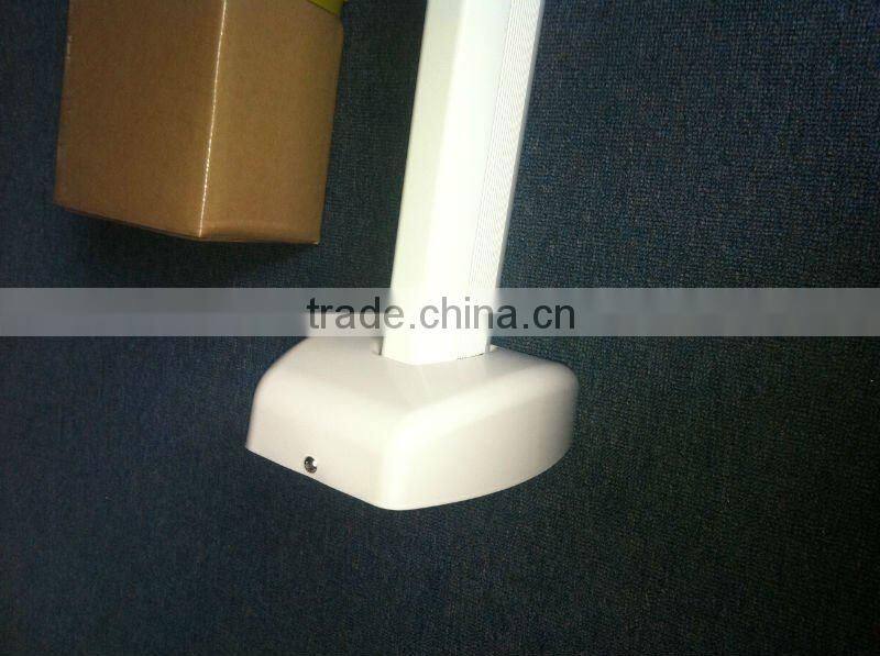 NEW PRODUCT Multi-functional projector mount