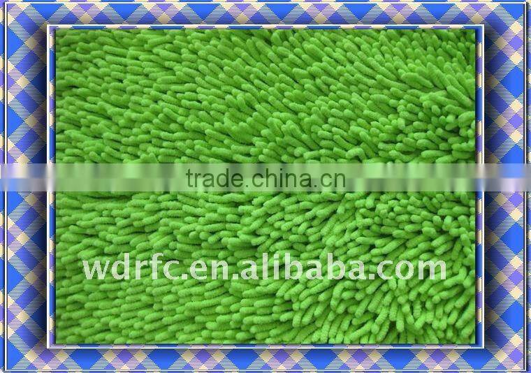 100%polyester fabric/sell polyester fabrics