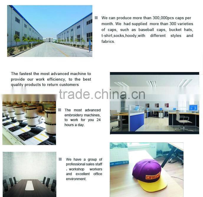 New Hot Sale Custom School Computer Travel Cheap Canvas Backpack Bag