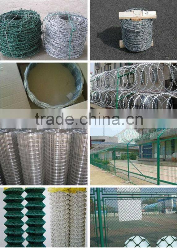 roofing nails galvanized nails for sale