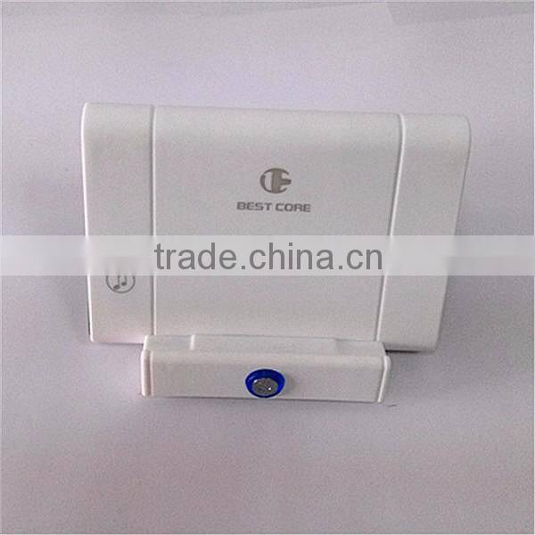 Mini beats audio Bluetooth speaker with high quality