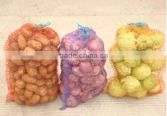 pp woven bag packing for rice,flour,grain,salt,sugar,fertilizer,sand,animal food