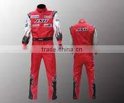 outdoor waterproof fabric Canvas Fabric waterproof fabric for gazebo