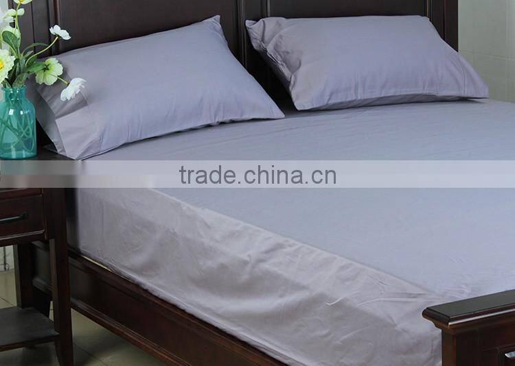 Best Selling Solid Color Microfiber Bedding Sets,microfiber duvet cover,microfiber flat sheets