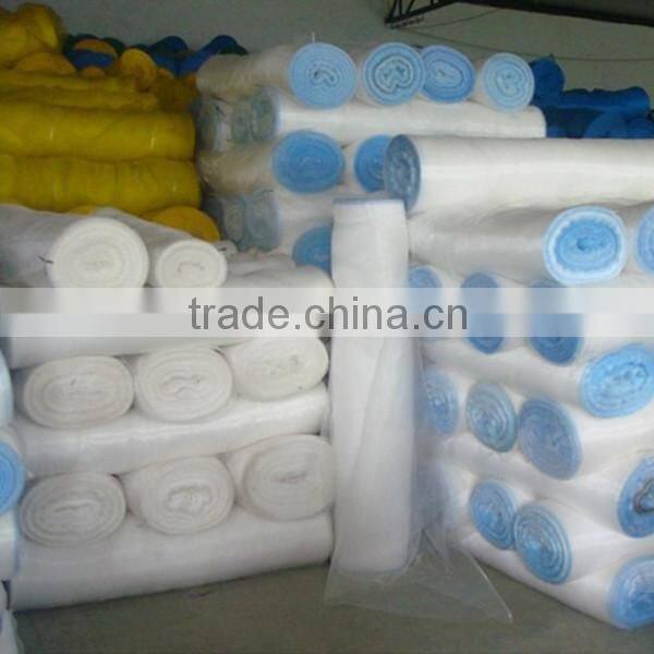 low price fiberglass insect creen