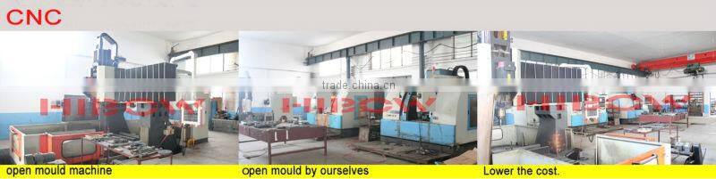 limewashed silver plastic resin tiffany chiavari chair