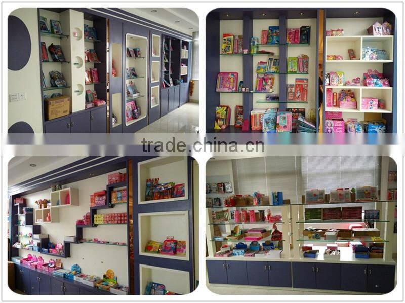 students school pen plastic cartoon ballpen manufacturer