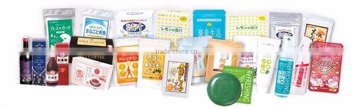 High quality and High-security toothpaste squeezer at reasonable prices , small lot order available