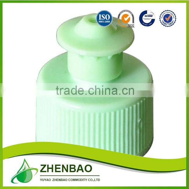 20/410 24/410 28/410 metal cap for bottle, aluminium disc top cap
