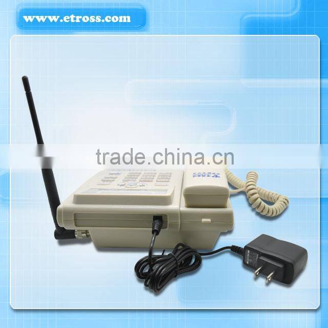 800MHZ CDMA RUIM Huawei ETS2222+ Phone
