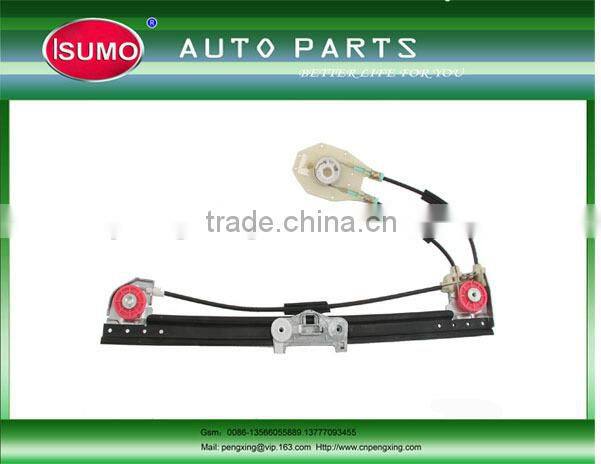 Window Regulator / Power Window Lifter Motor For BMW Series 5 E39 OEM: 51358159835/5135 8159 835