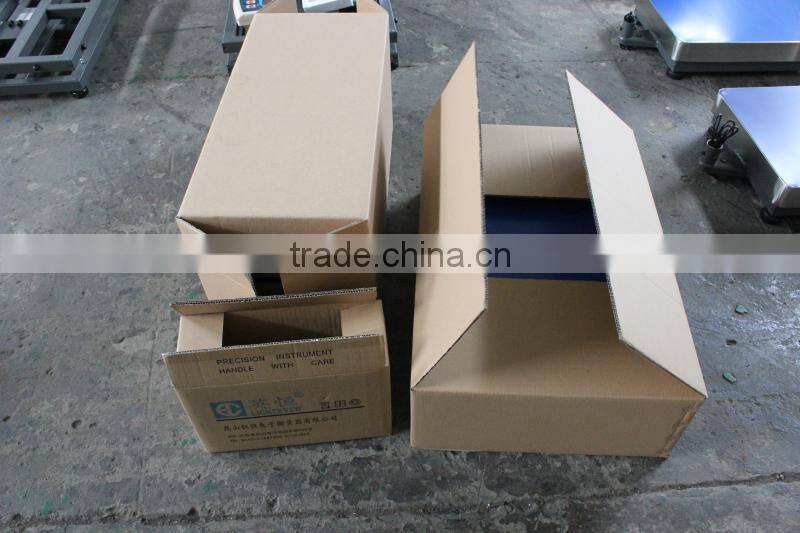 Chinese electronics high capacity tcs price computing scale