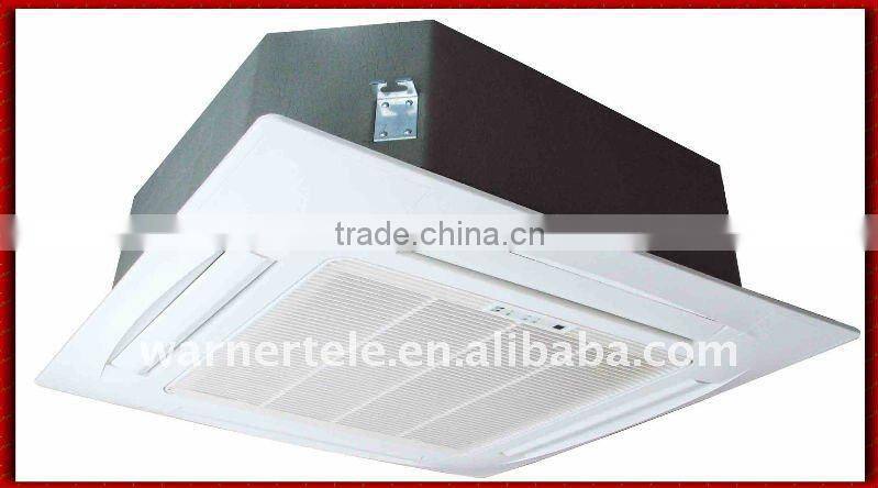 industrial heat exchanger manufacturer for telecom shelter cabinet