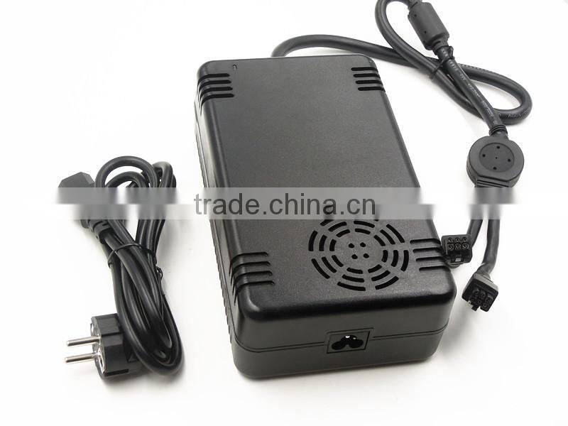Best price 48v 10A 480W for 3D printer ac dc adjustable power supply