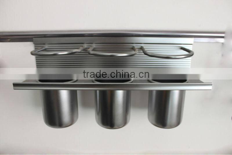 kitchen hanging cabinet spice racks