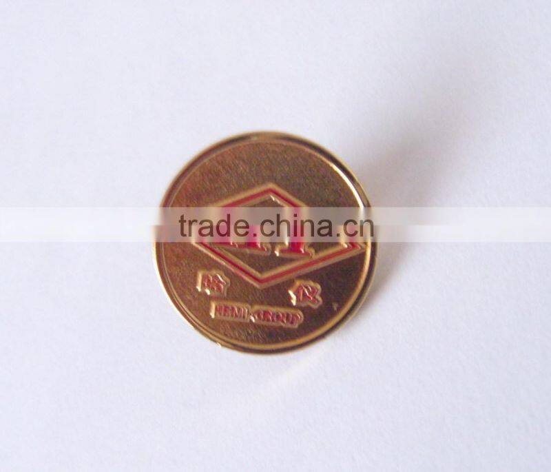 custom engraved coin, metal coin, sivler coin, gold metal coin