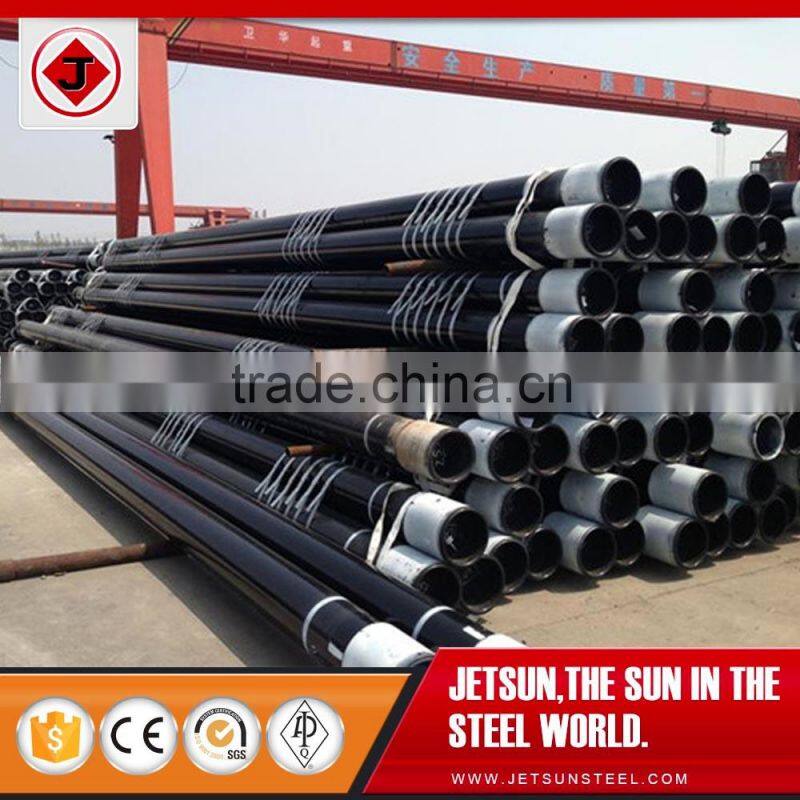 astm a105 grade b steel pipe