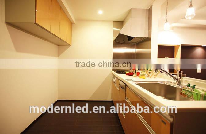 New style blister pack 4 lamp/set emergency light cabinet