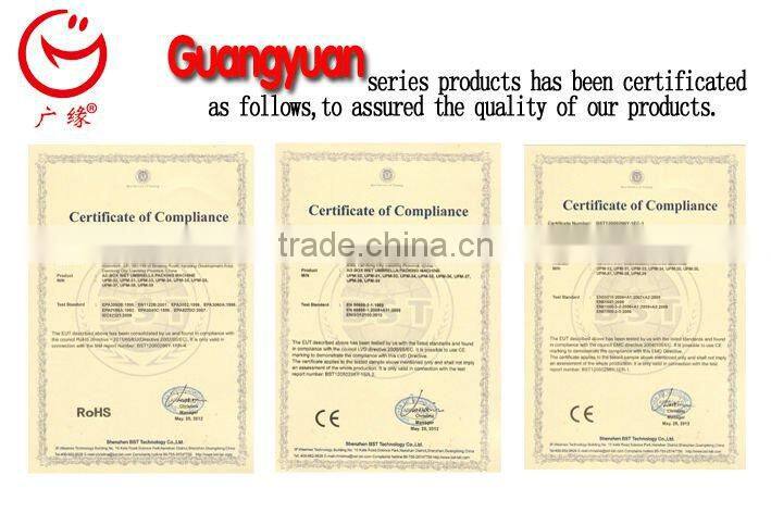 new patent product with LED fluorescence writing board