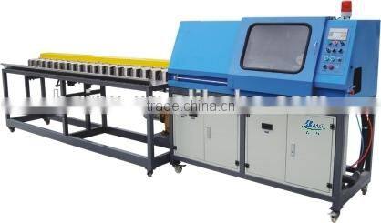 rubber cutting machine cut rubber machine rubber cutting