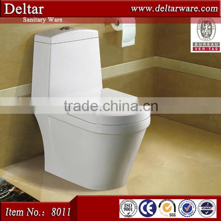 ceramic toilet bowl, modular house intelligent toilet, made in china bathroom smart toilet