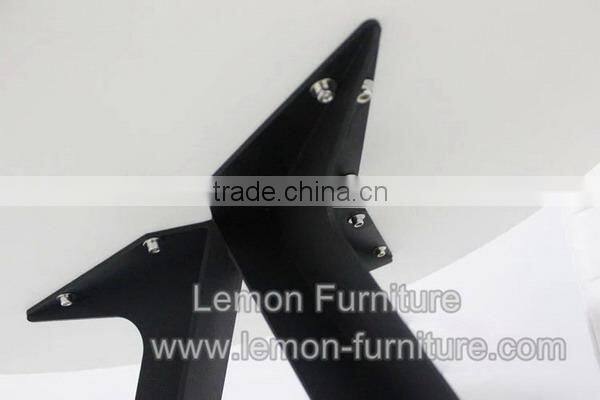 2015 useful japanese dining table low