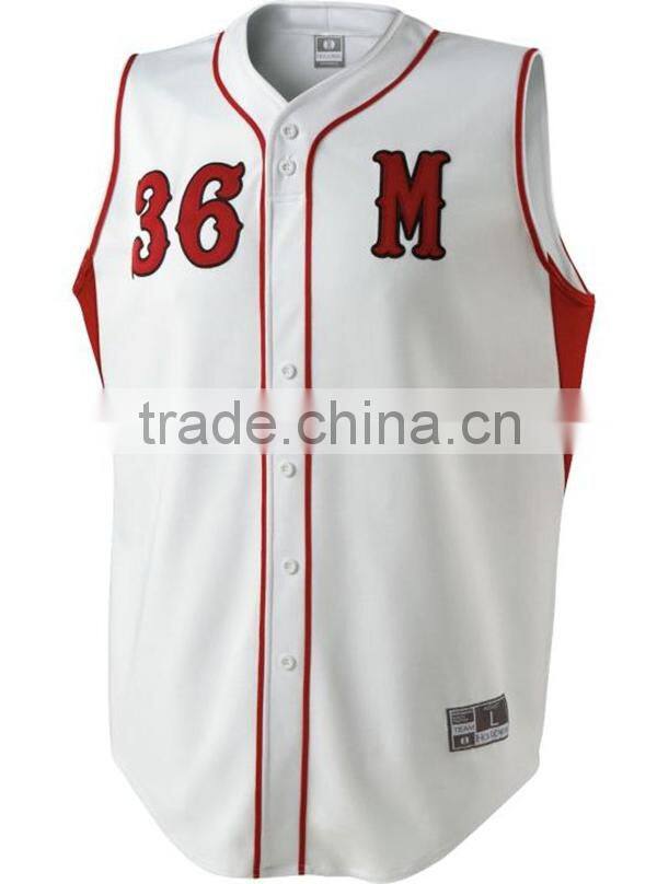 no MOQ team logo customized usa softball jerseys