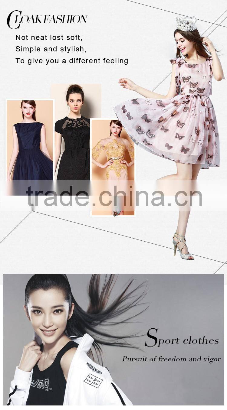 100% Polyester popular brushed super poly fabric for sport wears/garment/shoes/school uniform