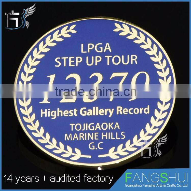 Wholesale fashionable ring coin jewelry holder necklace china for sale