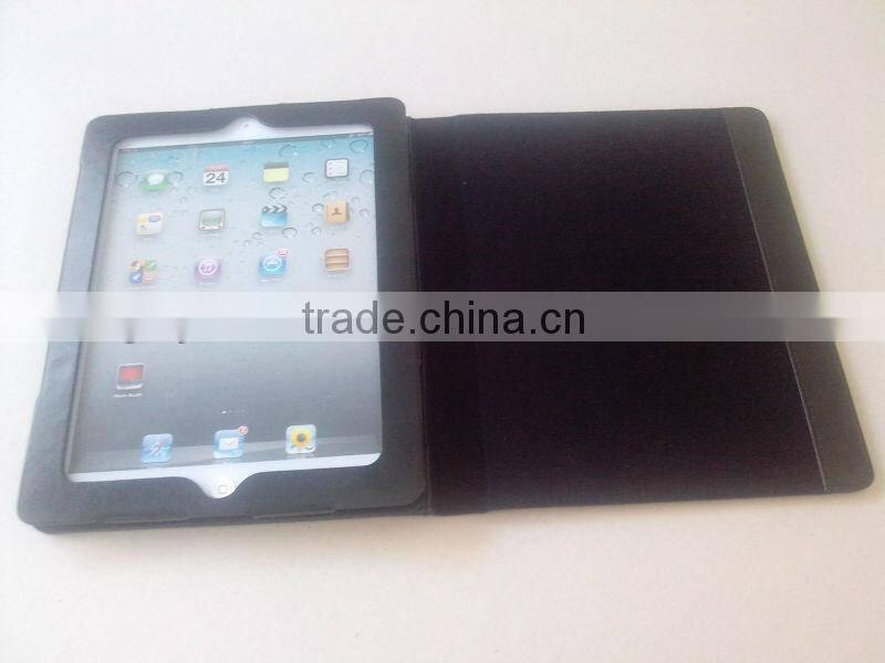 New Design case For Ipad Mini Case