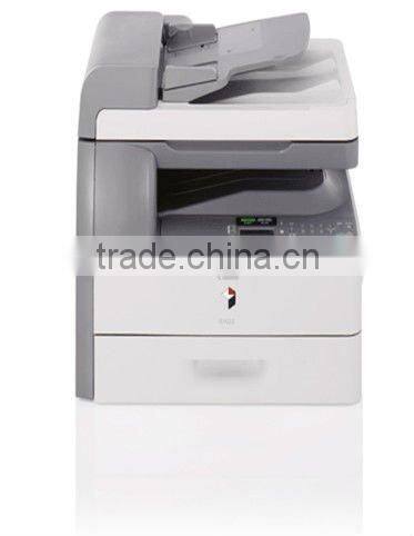 16 CPM Office Multifunction Copier IR 2016