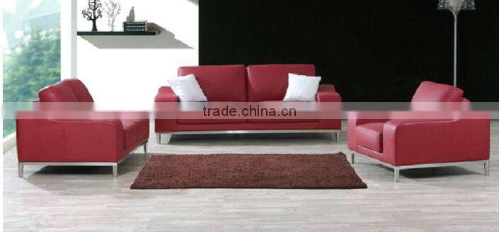 country style living room malaysia sofa set images