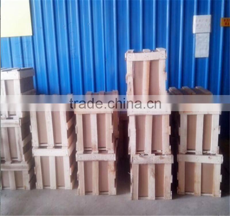 spell mirror sheet for wall decoratiion