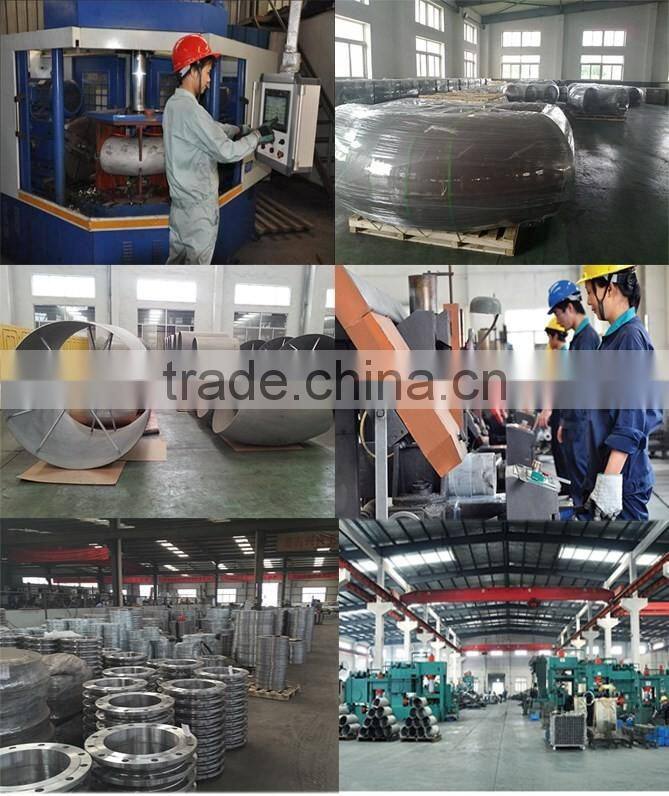 class3000 carbon steel a105 socket welded half coupling